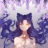 Баюша, не иначе / Снежа from boosty
