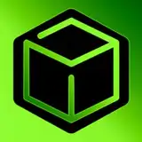 cubeir from patreon