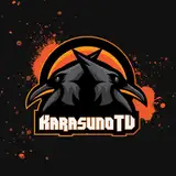 karasunotv from patreon