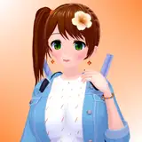 Al3ksGTS from patreon