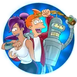 DoHickyGames from patreon
