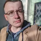 Вадим Савицкий (Когнитивный надзор) from boosty