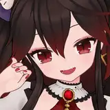 夜野とばり from fanbox