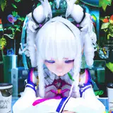 イクティルル from fanbox