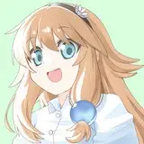 おとめぽんた from fanbox