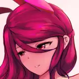 Pixxl 8 from patreon