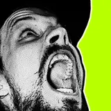 ARTFX from patreon