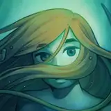 Asano from patreon