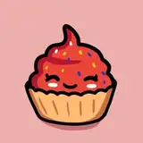 sweetandsofty from patreon