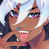 roxoah from patreon
