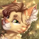 Kotezio from patreon