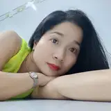 Lovely Mom from patreon