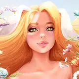 Ksulolka from patreon