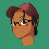 xenormxdraws from patreon