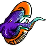 CephalopodStudios from patreon