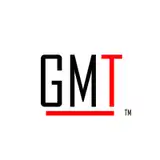 GTGModsTeamOfficial from patreon