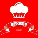 kexboy from patreon