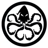 HydraHenker from patreon