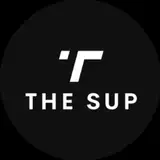 TheSUP from patreon