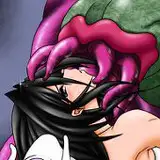 touyublack from fanbox