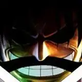 hPiece Project from patreon