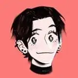 ⚡️mmmJOOS⚡️ from gumroad