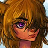 temix from patreon