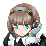 ねもねこ from fanbox