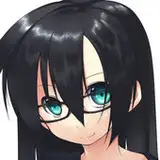 緑のルーペ from fanbox