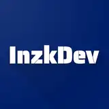 InzkDev from patreon