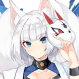 sia from gumroad