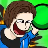 Zet0r from patreon