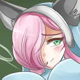 SaintxT from patreon