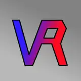 vrengames from patreon