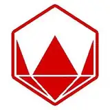 dicecloud from patreon