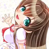 葉桜もも＠絵仕事募集中 from fanbox