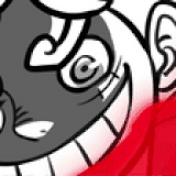 JoyoBoyo from patreon