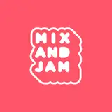 mixandjam from patreon