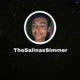 TheSalinasSimmer from patreon