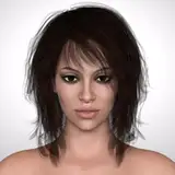 deepandsilent3dx from patreon