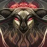 SafiruART from patreon