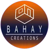 bahaycreations from patreon