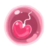 IncComplex3D from patreon