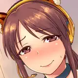 ホネ from fanbox