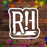 roguehobbies from patreon