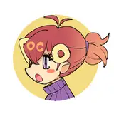POCOpocoMERON from patreon