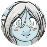 immortalstar from patreon