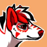 Fasti from gumroad