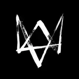 Alpha X Kustom Ui from patreon