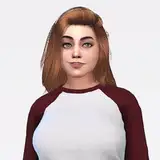 lazy_eyelids from patreon